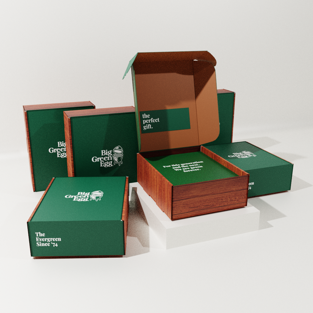 Description of Image 2